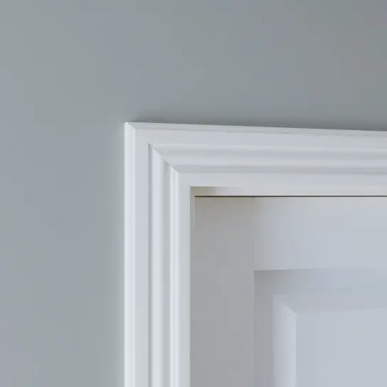 Troon architraaf - MDF v313- 22 x 66 mm Lage Prijs